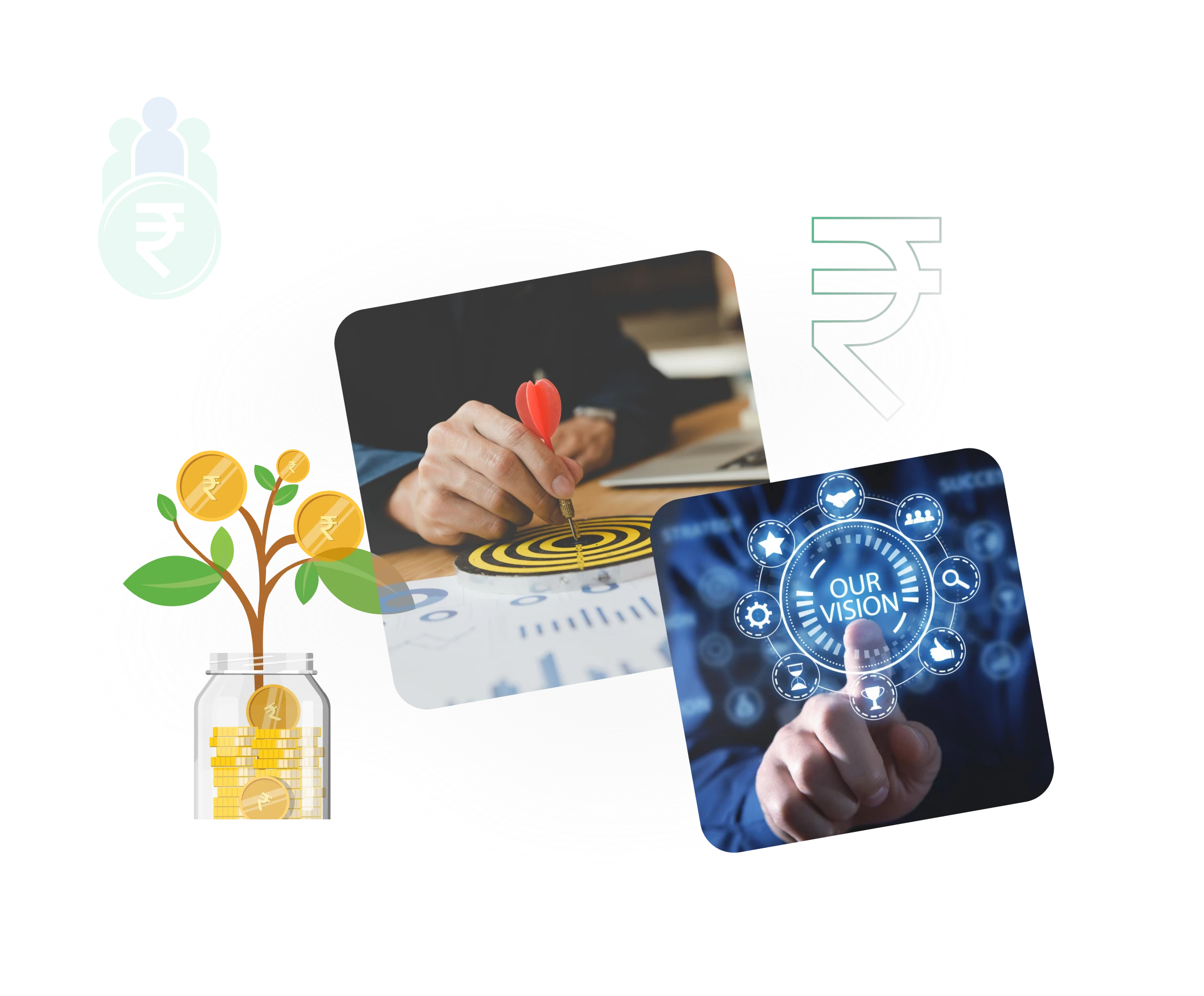 A financially aware and empowered India